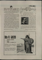 giornale/RML0016762/1915/n. 003/31